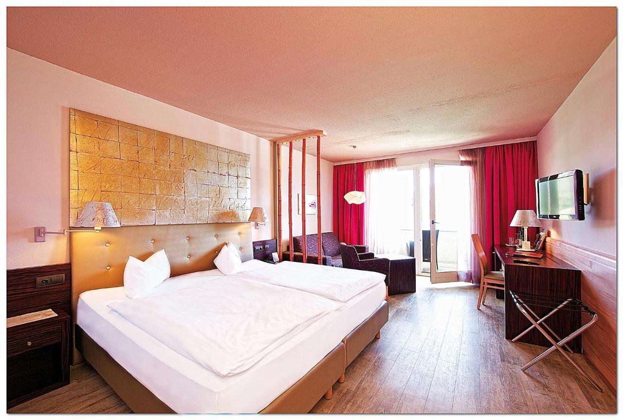 Karnerhof 4* Villach