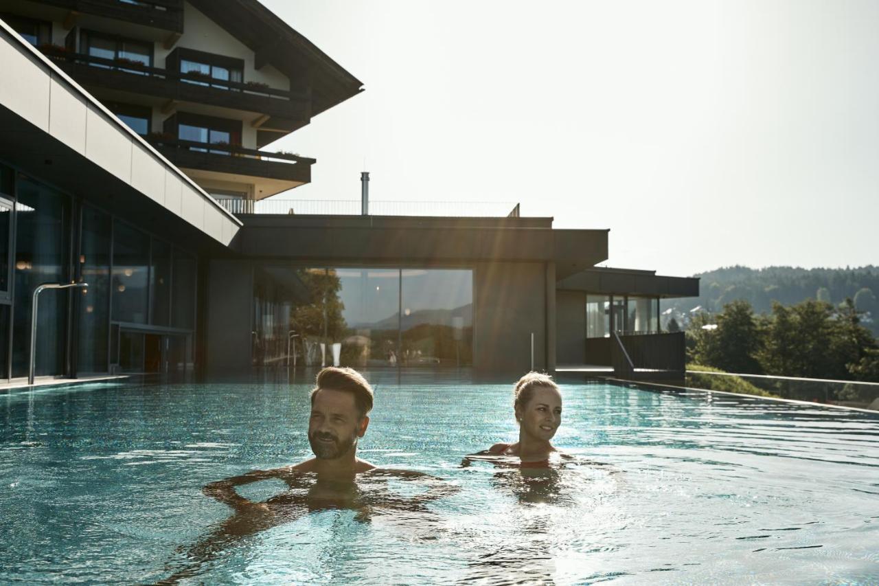 Karnerhof Hotel Villach