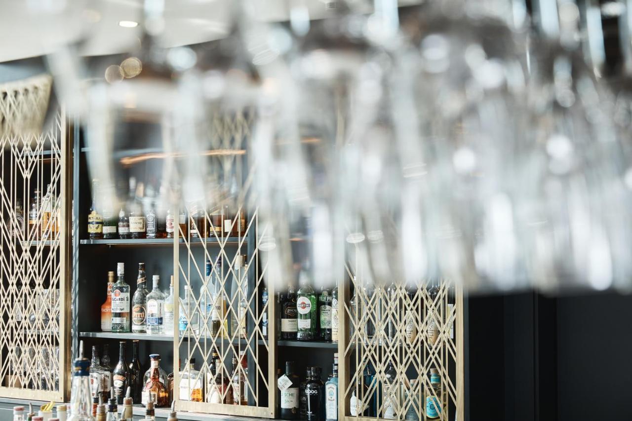 Karnerhof Hotel Villach