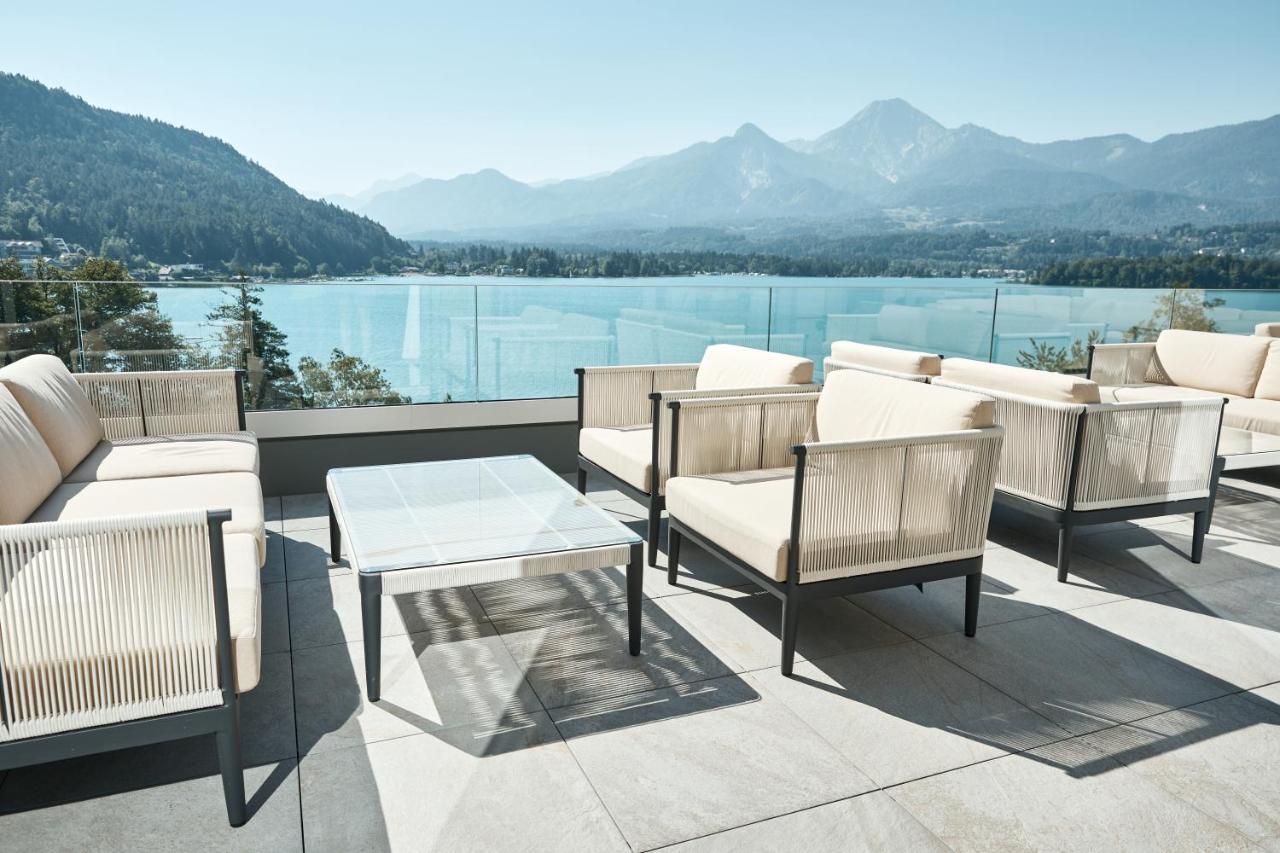 Karnerhof Villach
