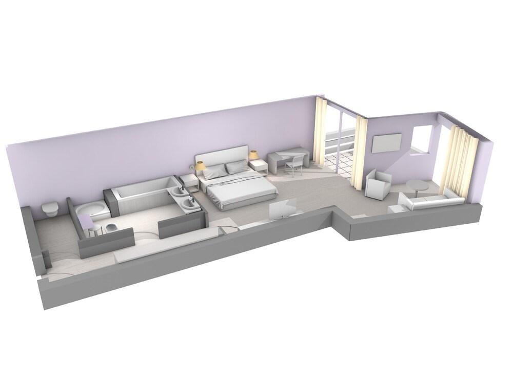 Karnerhof Hotel 4*