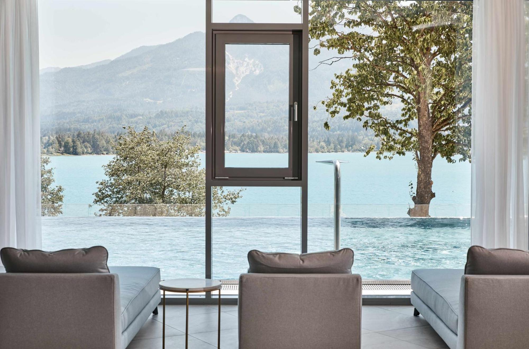Karnerhof 4* Villach
