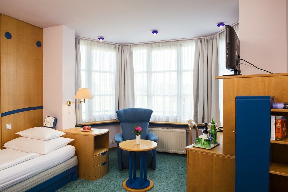 Karnerhof 4* Villach