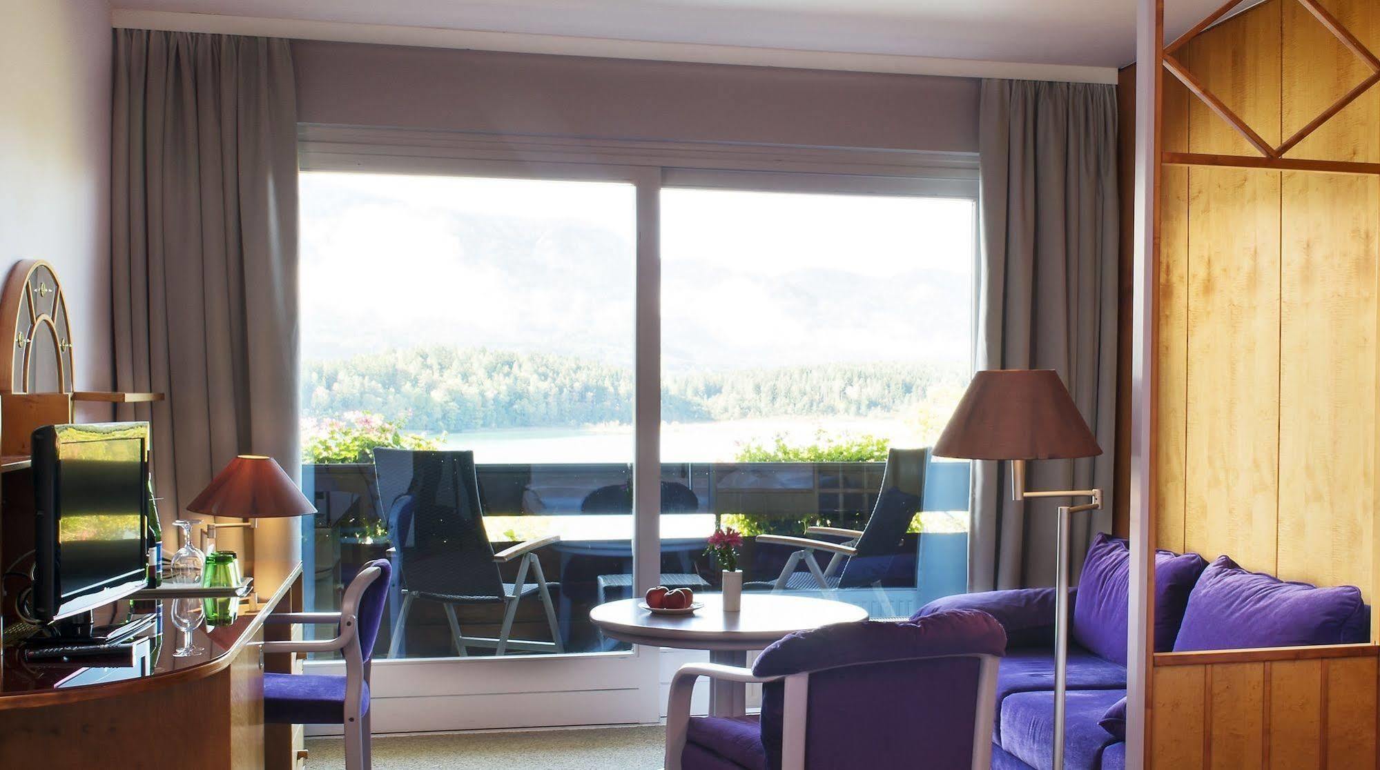 Karnerhof Hotel