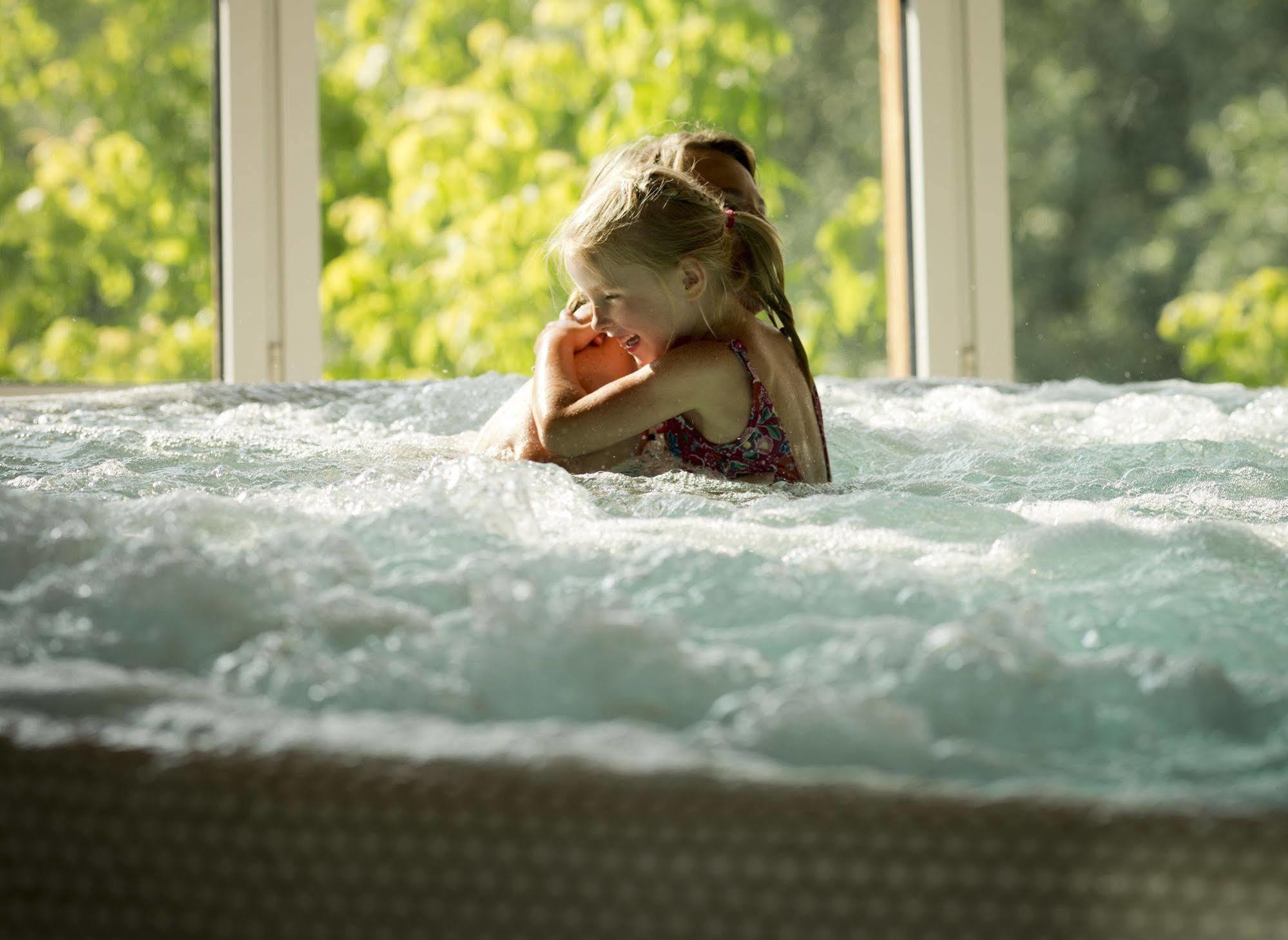 Hotel Karnerhof 4*