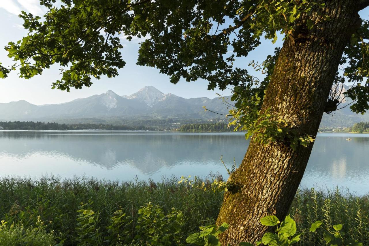 Karnerhof Villach