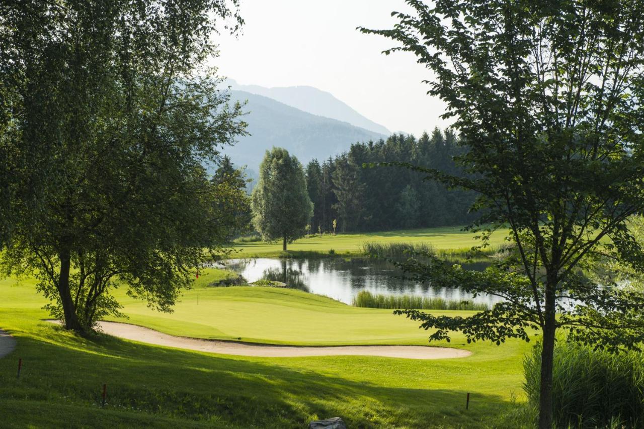 Karnerhof 4* Villach